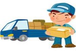 Chính sách vận chuyển