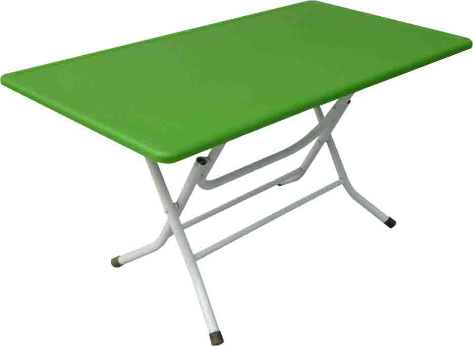 đồ chơi thông minh, thiết bị giáo dục, bàn ghế mầm non, mẫu giáo